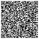 QR code with Speedy Courier & Process Service contacts