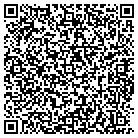 QR code with Roy G Leneave Int contacts