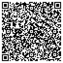 QR code with Merritt Celest contacts