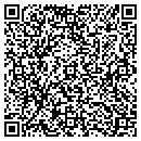 QR code with Topasol LLC contacts