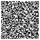 QR code with Metro Marketing Management Assoc contacts