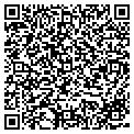 QR code with To Windstream contacts