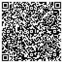 QR code with Gray Joel E MD contacts