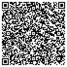 QR code with Morgan Stanley & Co LLC contacts