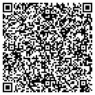 QR code with Electrolysis By Suzanne contacts