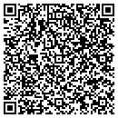 QR code with Town Properties contacts