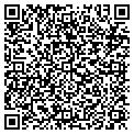 QR code with Rsf LLC contacts