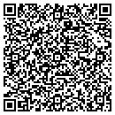 QR code with Trainers Chevy C contacts