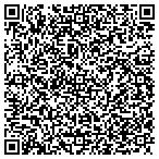 QR code with Morgan Stanley Invstmnt Management contacts