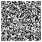 QR code with James Forkner Sales & Mktng contacts