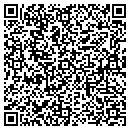 QR code with Rs Novak Lc contacts