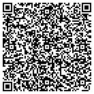 QR code with Niche Financial Service Inc contacts