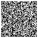 QR code with Olesen Nick contacts