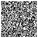 QR code with Greipp Philip R MD contacts