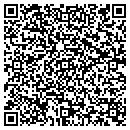 QR code with Velocity S L Scv contacts