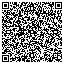 QR code with Ruiz Culberto contacts
