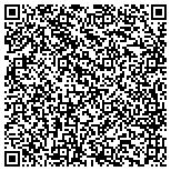 QR code with Jesse Poll, CENTURY 21 Wright & Associates, Inc contacts