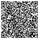 QR code with Veloudis George contacts