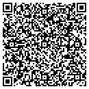 QR code with Walsh Sharon L contacts