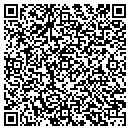 QR code with Prism Financial Solutions LLC contacts