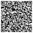 QR code with Kaufman Seeds Inc contacts