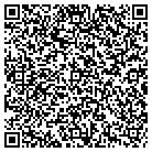 QR code with Superior Residences-Cala Hills contacts
