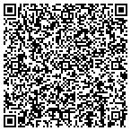 QR code with Jkr Secure Computing Enterprises LLC contacts
