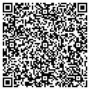 QR code with Grill Robert MD contacts