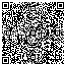 QR code with Repko Matthew contacts
