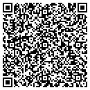 QR code with Rizzo Joe contacts