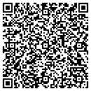 QR code with John H Mcpheron Enterprises contacts