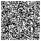 QR code with Jollie Enterprise LLC contacts
