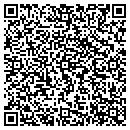 QR code with We Grow It For You contacts