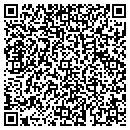 QR code with Selden Ayesha contacts