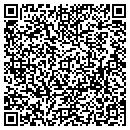 QR code with Wells Chris contacts