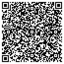 QR code with Westerfield A D contacts