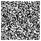 QR code with Shaffer Asset Management contacts