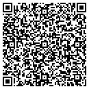 QR code with CABCO Corp contacts