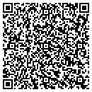 QR code with juggernaut evenys llc contacts