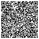 QR code with Odell Building & Remodeling In contacts