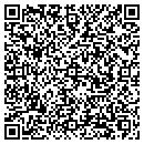 QR code with Grothe Rayna M MD contacts