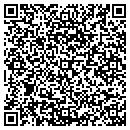 QR code with Myers Drew contacts