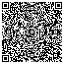 QR code with Wines on Vine contacts