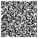 QR code with Grund Erin MD contacts