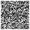 QR code with Sage's Way LLC contacts