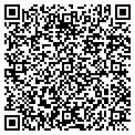 QR code with Zil Ink contacts