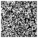 QR code with Humphrey Douglas L contacts