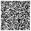 QR code with Pac Financial Corp contacts