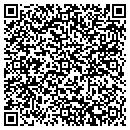 QR code with I H G B W G S B contacts