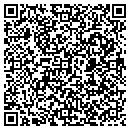 QR code with James River Corp contacts
